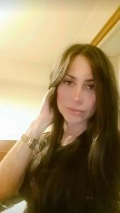 Travesti en Barcelona: 