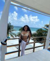 667519745: Chica busca chico en Albacete