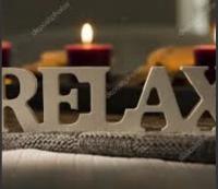 666239448: Chica busca chico en Las Palmas