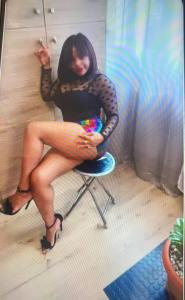 984394787: Chica busca chico en Asturias