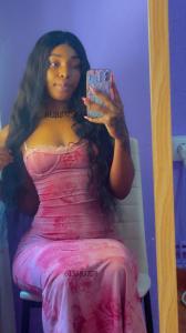 Chica busca chico en Zaragoza: 