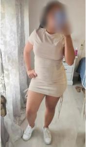 Chica busca chico en Vizcaya: 