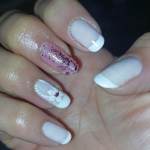 Transexual en Tarragona: 