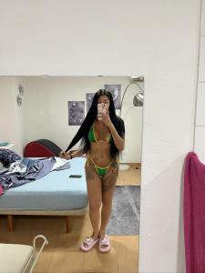 674570391: Travesti en Lérida