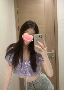 659727120: Chica busca chico en Castellón