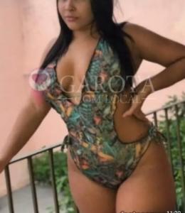 Chica busca chico en La Coruña: 