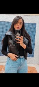 613466425: Chica busca chico en Huelva