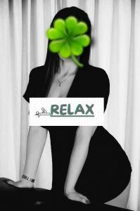 Chica busca chico en Navarra: 