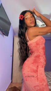 Chica busca chico en Zaragoza: 