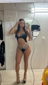 624631522: Virtual en Madrid