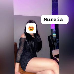 658998677: Travesti en Toledo