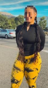 613435201: Virtual en Granada