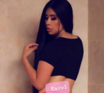 681685596: Travesti en Alicante