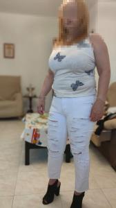 615881024: Virtual en Toledo