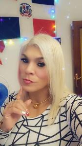 695223386: Chica busca chico en Murcia