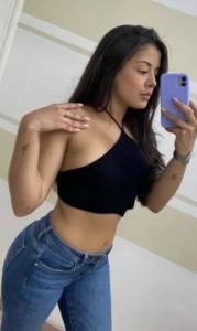 602383761: Chica busca chico en Madrid