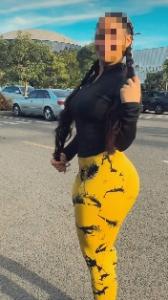 613435201: Chica busca chico en Granada