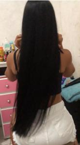 642480579: Chica busca chico en Jaén