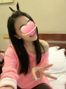 659727120: Chica busca chico en Castellón