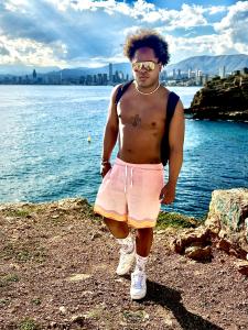 632856094: Chico busca chica en Murcia