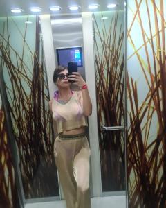 Travesti en Las Palmas: 