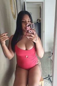 Virtual en Mallorca: Virtual