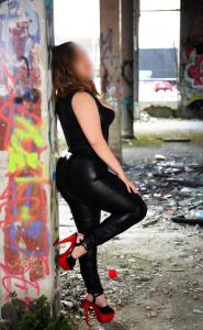 Chica busca chico en Guipúzcoa: 