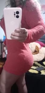 Chica busca chico en Cantabria: 