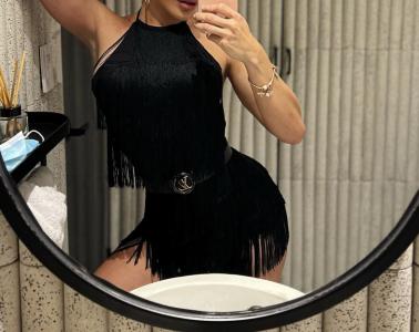 Chica busca chico en Zaragoza: 