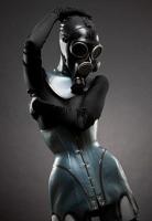 602435310: Chica busca chico en Alicante