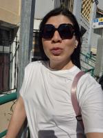 605753998: Transexual en Cádiz