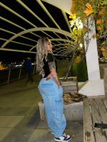 672549939: Travesti en Murcia