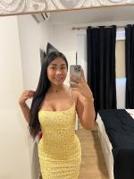 613739242: Virtual en Valencia