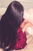 613844007: Chica busca chico en Madrid