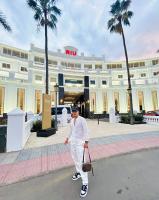 674713300: Chico busca chica en Zaragoza