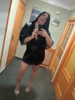 602418050: Virtual en Granada