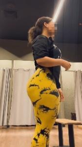 Chica busca chico en Granada: 