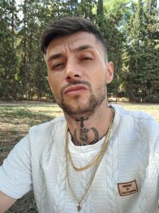 Chico busca chica en Mallorca: 