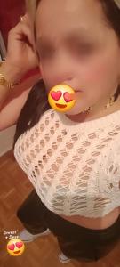 Chica busca chico en Zamora: 