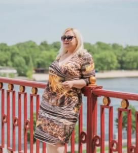 Chica busca chico en Cantabria: 