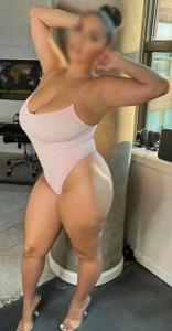 625613715: Virtual en Cantabria