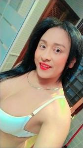 666277388: Transexual en Albacete