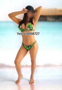 618908727: Chica busca chico en Navarra