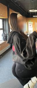 603788918: Chica busca chico en Granada