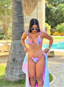 611331842: Chica busca chico en Las Palmas