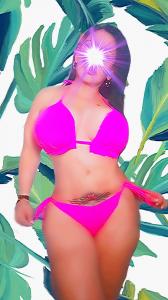 666945316: Chica busca chico en Guipúzcoa