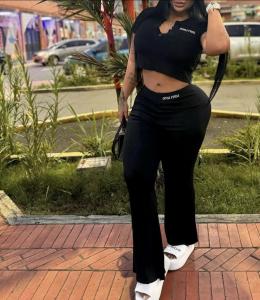 Chica busca chico en Navarra: 