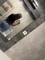 610772846: Travesti en Lugo