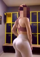 600488548: Chica busca chico en Sevilla