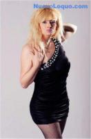 692490215: Transexual en Gerona